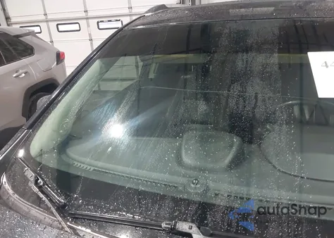 2014 Buick Encore Leather from USA, damaged, VIN KL4CJGSB5EB733944